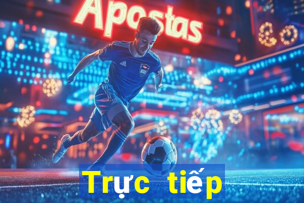 Trực tiếp XSBINGO18 ngày 11