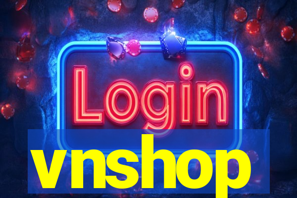 vnshop