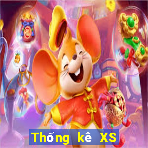 Thống kê XS Keno Vietlott Thứ 3