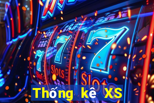 Thống kê XS Keno Vietlott Thứ 3