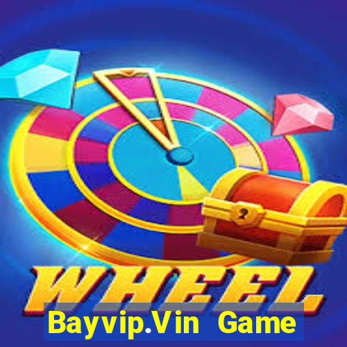 Bayvip.Vin Game Bài Apk