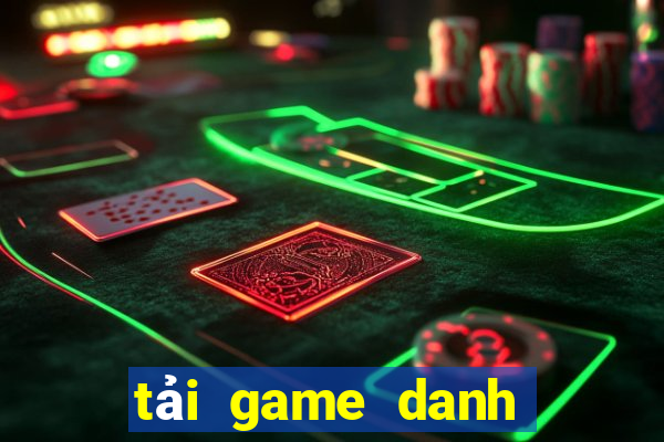 tải game danh bài liêng 3 cây hack