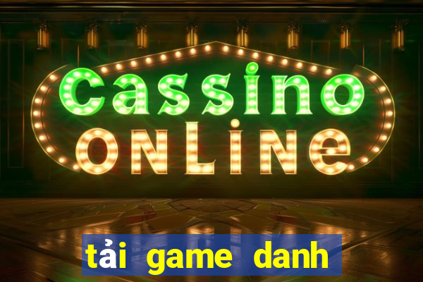 tải game danh bài liêng 3 cây hack