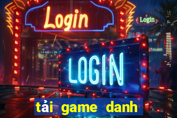 tải game danh bài liêng 3 cây hack