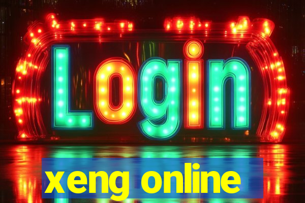 xeng online