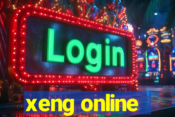 xeng online