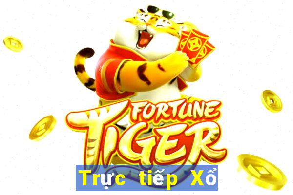 Trực tiếp Xổ Số Tây Ninh ngày 4