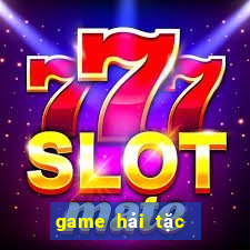 game hải tặc đại chiến