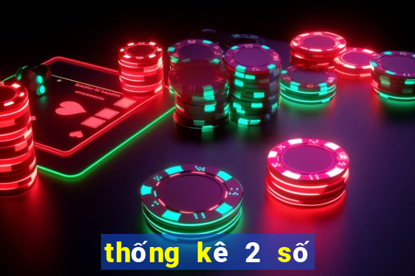 thống kê 2 số cuối giải đặc biệt 666