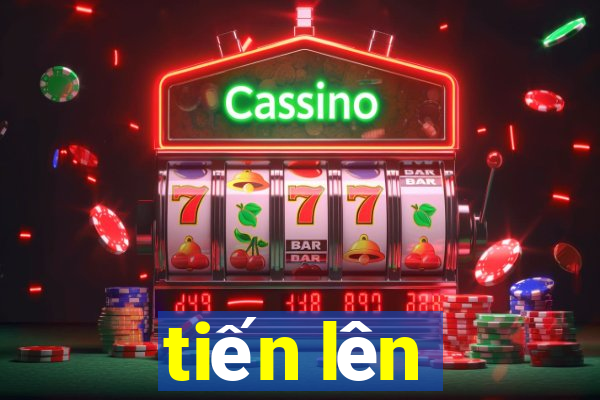 tien len