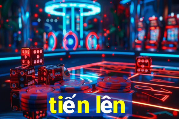 tien len