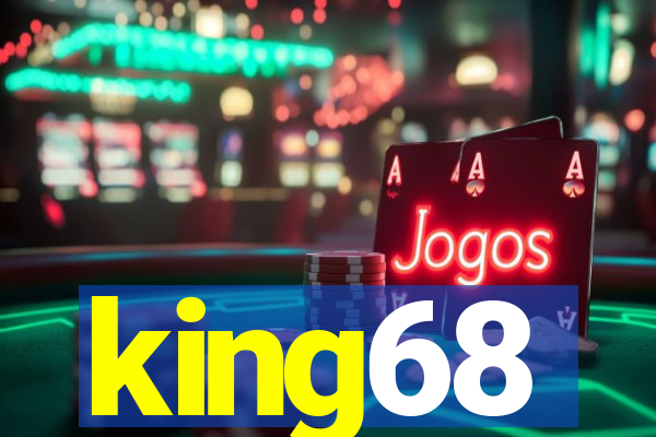 king68