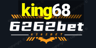 king68