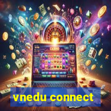 vnedu connect