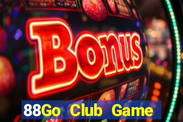 88Go Club Game Bài Royal