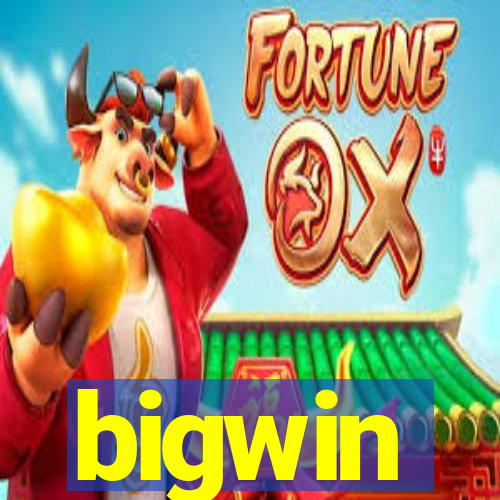 bigwin