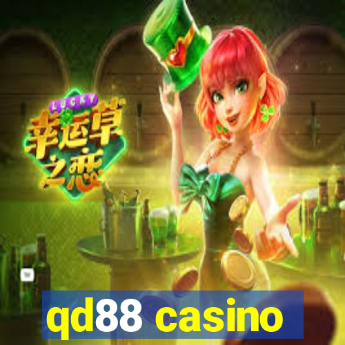 qd88 casino