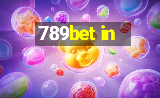 789bet in