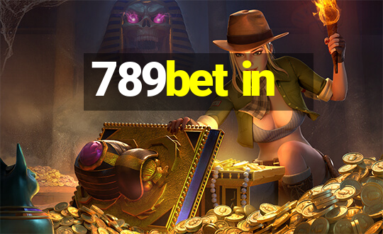 789bet in