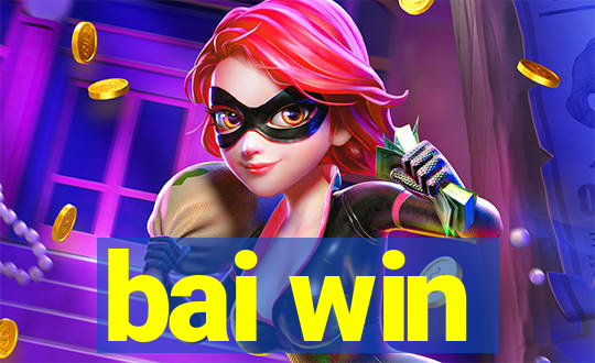 bai win