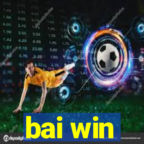 bai win