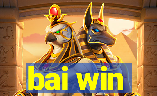 bai win