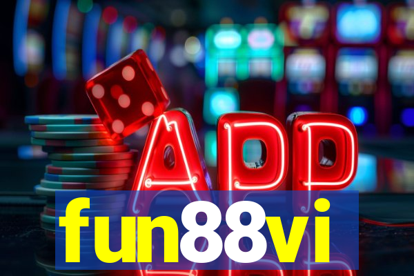 fun88vi