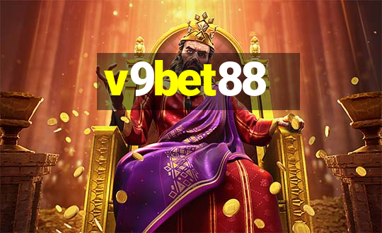 v9bet88