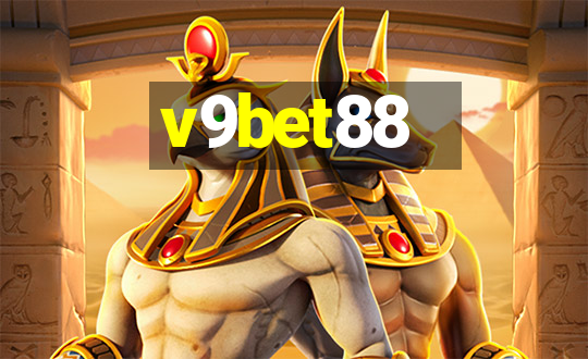 v9bet88