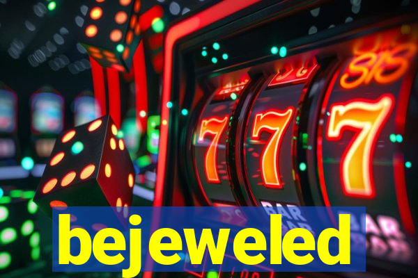 bejeweled