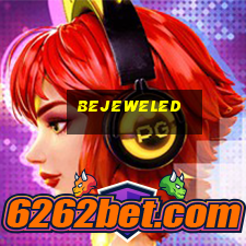 bejeweled