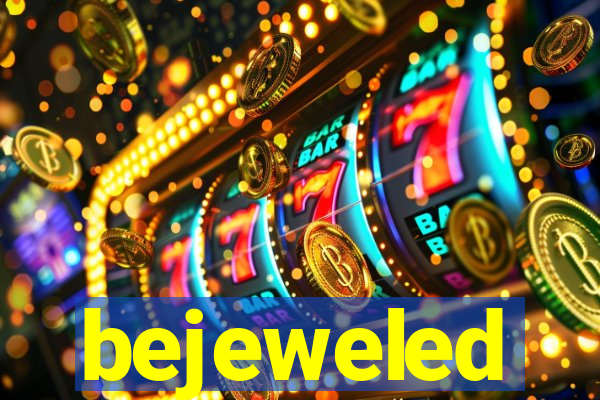 bejeweled