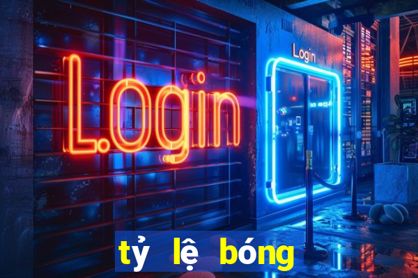 tỷ lệ bóng đá c3