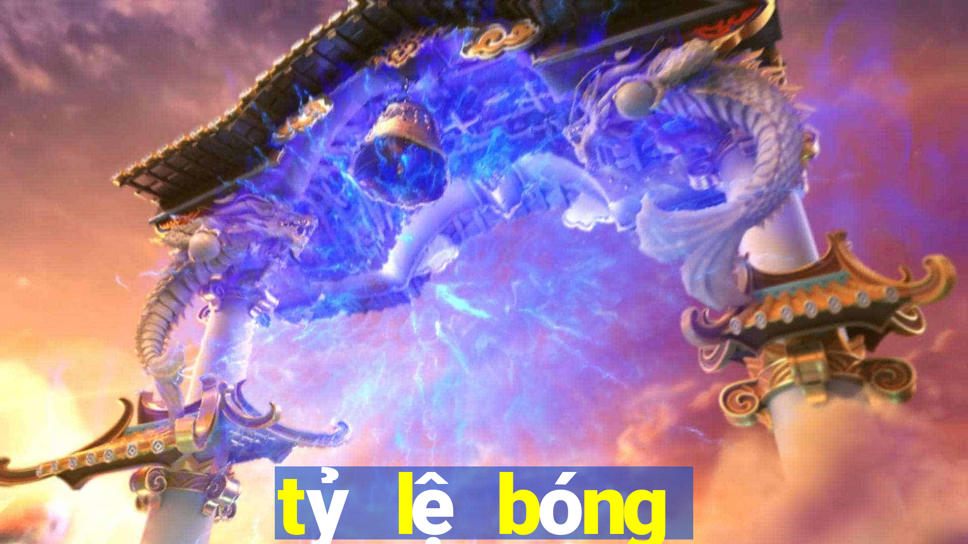 tỷ lệ bóng đá c3