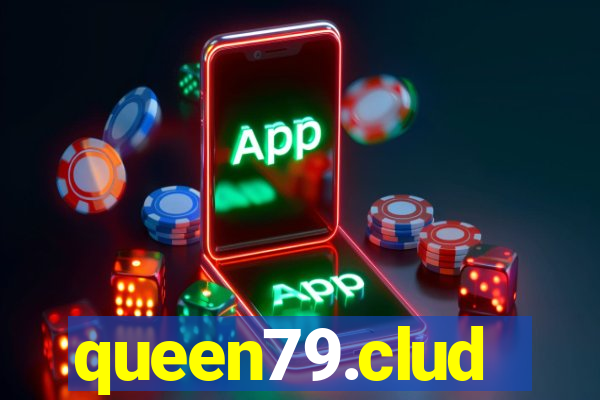 queen79.clud