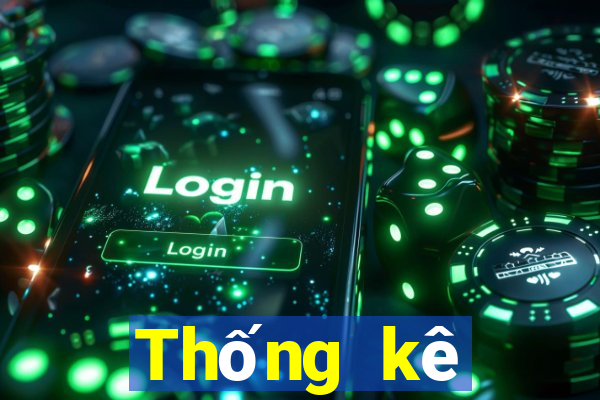 Thống kê XSBINGO18 ngày 18