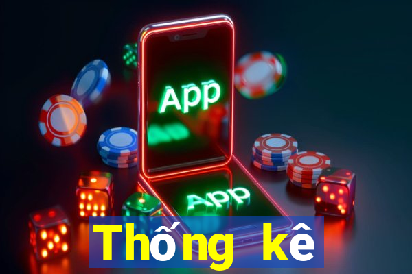 Thống kê XSBINGO18 ngày 18