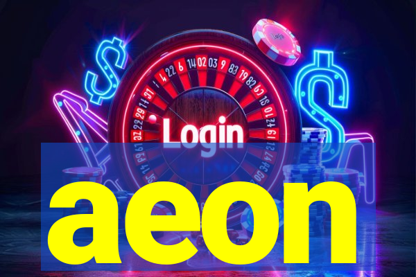 aeon