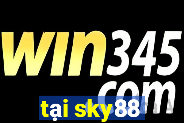 tại sky88