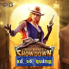 xổ số quảng bình ngày 5 tháng 10