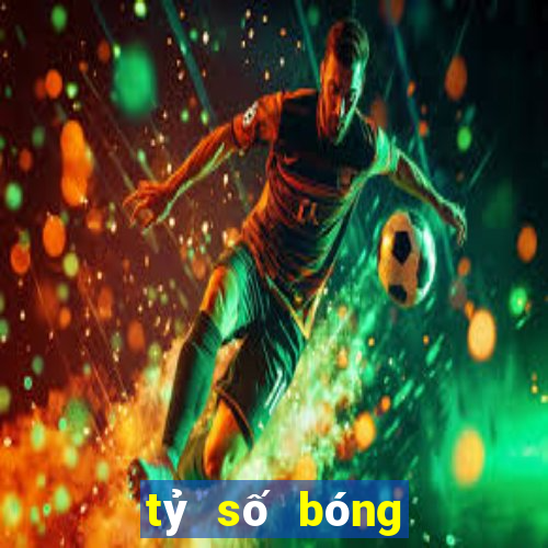 tỷ số bóng đá c2