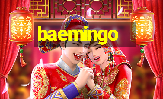 baemingo