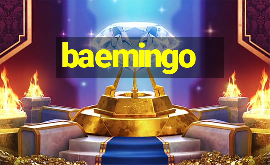 baemingo