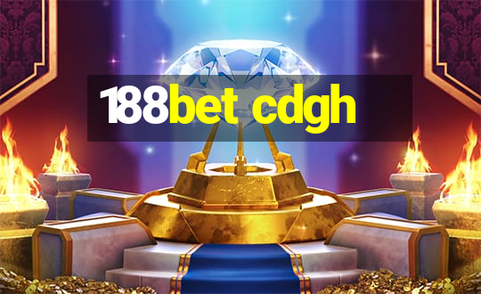 188bet cdgh