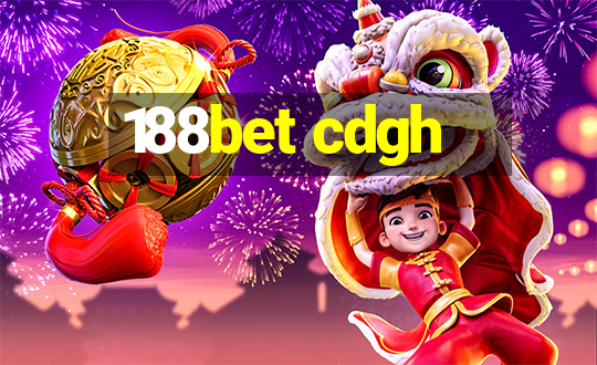 188bet cdgh