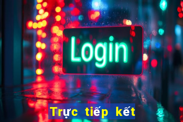 Trực tiếp kết quả XSBDI ngày 16