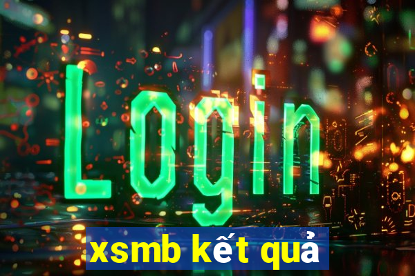 xsmb kết quả