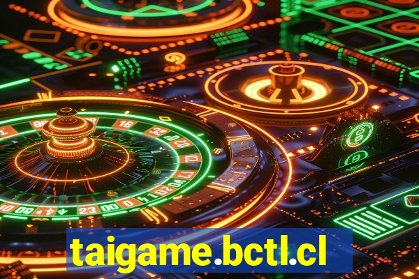 taigame.bctl.club