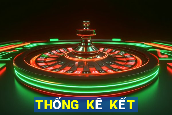 THỐNG KÊ KẾT QUẢ XSTN ngày 16