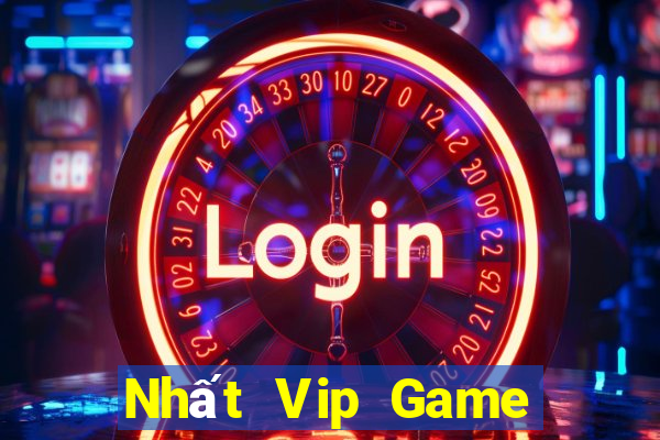 Nhất Vip Game Bài Pokemon